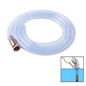 TEMU 구리 사이펀 튜브가 있는 헤비듀티 수동 오일 펌프 - 자동차, 트럭, , 보트용 누수 방지 디자인의 유체 전송 파이프 - 가솔린, 디젤, 오일, 쿨란트 호환 가능 - 차고 및 작업장 사용, 내구성 있는 구조, 컴팩트한 디자인, 신뢰할 수 있는 성능, 자동차 애호가, 차량 유지보수, 견고한 제작, 고품질 소재, 트럭 주인, 오일 교환