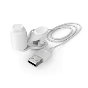 TEMU 스크린 클리커, 용량성 공기 매핑 기술, 터치 버튼, 세 가지 속도 조절 가능, 안정적인 클립, 화면 손상 없음, 미끄럼 방지 디자인, 쉬운 작동, 전원 켜짐 시 바로 사용 가능, 인간 손 클릭 지능형 시뮬레이션, 비접촉 클릭 디자인, 무소음 제로 소음, 영상 좋아요, 게임 이디얼 행잉, 테이크아웃 주문 잡기, 빨간 봉투 잡기 등에 적합