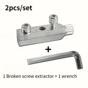 TEMU 마루 뚜껑 손상 밸브 추출 도구 - 1/2-3/4 인치 조절 가능한 각도, 스틸 파이프 및 스크루 제거 도구, 손쉬운 그립 블루 핸들, 플러밍어의 필수 유지 보수 키, 마루 뚜껑 수리 및 물 누출 감지, 마루 뚜껑 수리 도구 | 조절 가능한 도구 | 합금 구조, 플러밍 도구 키트