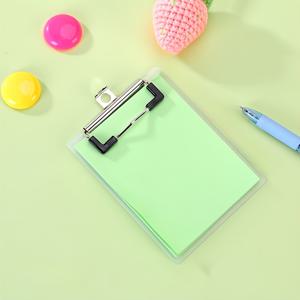 TEMU 3가지 색상 - 50개 미니 스크랩북 노트북 - 간호사, 학생, 직장인을 위한 내구성과 편리함 - 지갑 & 주머니에 쏙 들어가는 컴팩트 디자인, 사용하기 쉬움