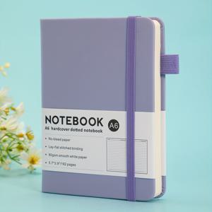 TEMU 소형 노트북 노트 3.7