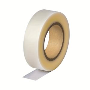 TEMU 30m PVC-백이 있는 방수 테이프 - 고착력, 열 저항성 의류 수리 및 보호 필름, 우산, 텐트 및 더 많은 것, 캠핑 장비 수리|방수 테이프|내구성 있는 접착제