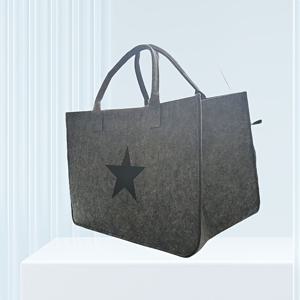 TEMU 여성용 대용량 토트백 - 오픈탑 쇼핑 핸드백, 넉넉한 일상 및 정장용, 내구성 있는 폴리에스터 가방, 쉬운 청소 디자인, 다용도 캐리올, 모던 에스테틱, 튼튼한 손잡이, 패션 감각 구매자, 블랙 리본 장식, 여성용 토트백, 대형 토트백, 대학용 핸드백