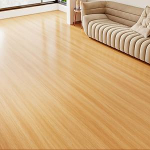 TEMU 셀프 접착식 비닐 나무 무늬 바닥 스티커 - 주방, 침실, 거실, 욕실용 리얼리스틱 우드 룩 - 쉬운 DIY 홈 리모델링 & 수리