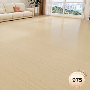 TEMU 50개 럭셔리 접착식 우드 그레인 타일 - 방수 - 미끄럼 방지 자체 접착 비닐 플랭크, 현실적인 우드 바닥 스티커, 우드 그레인 텍스처, 탈착 가능, 욕실, 침실, 거실 (DIY 홈 리모델링)|스티커