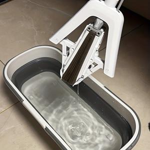 TEMU 25L/6.6갤런 경량 내구성 접이식 바구니 휠 포함, 다목적 접이식 버킷, 세탁, 욕실, 세차, 낚시, 정원, 차고, 수영장, 가정용 물걸레 버킷, 청소 버킷, 휠 포함 청소 버킷, 욕실 청소,정원 물주기,휴대용 컨테이너,공간 절약형 보관,튼튼한 바퀴,강화된 손잡이,바퀴 달린 버킷, 버킷,차량 소유자,유지보수 작업자