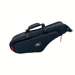 TEMU SGTJSGRX 올메탈 확장 트레이 선반 정리대 - 바닥 스탠드, 삼각대, 마이크 스탠드용 다기능 조절 가능 수납 랙 - DJ, 노래방 및 라이브 방송 액세서리, 튼튼한 구조의 삼각대 홀더