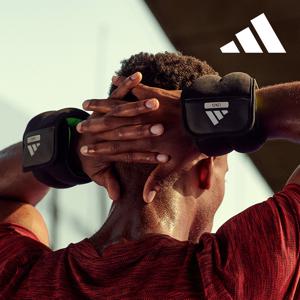 TEMU [한국발송] 에센셜 중량 밴드 0.5kg/1kg/1.5kg set 발목 손목 모래주머니 다리 근력 운동 소품