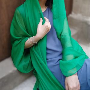 TEMU 초대형 빨간 투명 스카프 - 해변, 댄스 파티 및 무대 장식용 경량 셔우, 캐주얼 스타일, 폴리에스터, 손세탁 또는 건조 세탁, 해변 스카프