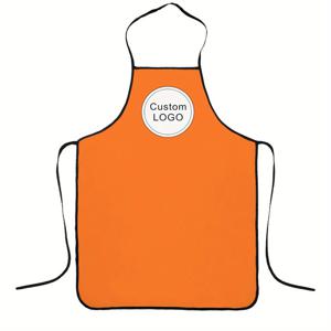 TEMU 맞춤형 개인화 앞치마, 어머니, 자매, 친구, 커플, 가족 구성원, 동료에게 생일 선물로 이상적, 내구성 있는 파티용 앞치마는 머리 깎기, 요리, 바비큐, 정원 가꾸기, 그림 그리기 등 다양한 행사에 적합합니다. 남녀 모두에게 적합하며, 어버이날, 아버지의 날, 기념일에 좋습니다