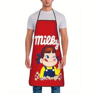 TEMU 빈티지 스타일 