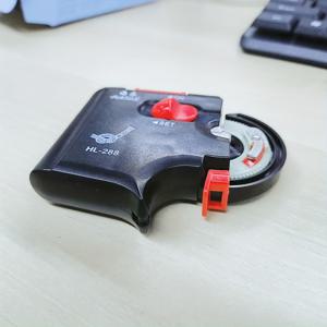 TEMU 낚시 필수품, 휴대용 야외 전기 훅 묶는 장치, 자동 낚싯줄 묶는 기계, 다기능 후크와 낚시 도구 공급업체, 낚시 장비 가젯, 낚시 스트링거, 금속 루어를 위한 반사 페인트, 사인커, 잉어 낚시 액세서리, 낚싯대 수리 키트, 낚싯줄 묶는 도구, 자동 훅 바느질, 전기 낚시 장치, 낚시 수리 키트, 컴팩트 낚시 도구, 사인커 시스템, 효율적인 성능