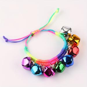 TEMU 성인용 착용 가능한 타악기 벨, 8개의 종이와 함께하는 휴대용 악기, 파티 공연, 콘서트 및 즐거운 축하 행사에 완벽함. 카니발 음악 도구, 기분 애호가 악기, 하드 타악기 바스켓 여성, 바닥 드럼, 채소 에너지 사자 제품은 간단하게 돈을 만들 수 있는 첫 번째 진동을 지원합니다(지원 콘텐츠), 가벼운 타악기, 바닥 드럼 및 바람 차임