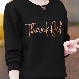 TEMU 여성용 캐주얼 