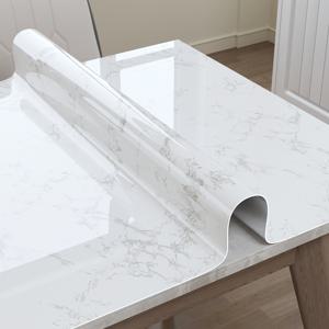 TEMU 자체 접착 방수 비닐 벽지 - 대리석 무늬가 있는 쉽게 설치할 수 있는 침실, 거실, 주방, 욕실용 탈착식 벽지 - 현대적인 홈 데코, 거실 및 침실 개선용 벽지, 현대적 스타일, 주방 문 방수 비닐, 우유 커피 벽지 M, 나무 무늬 리메이크 시트 내열성, 주방 벽지 내열성, 벽용 접착 태피스트리, 쉽게 붙이는 벽지, 침실 벽용 벽지