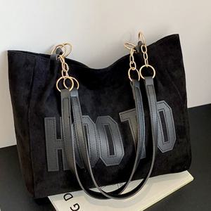 TEMU 여성용 빈티지 자수 