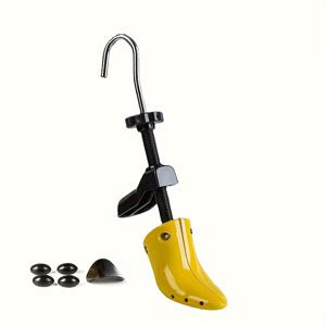 TEMU 1PC 신발 확장기, 여성용 하이힐 신발 지원