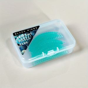 TEMU 블랙 피터 4 자체 접착 커널 슈퍼 케라틴 눈썹 리프팅 실리콘 퍼머 퍼드 도구, 눈썹 퍼머 퍼드, 실리콘 눈썹 리프팅 포인트, 눈썹 커러, 애플리케이터, 눈썹 보조 도구, 눈썹 리프팅 퍼머 에이전트 눈썹 퍼머 도구 세트 실리콘 눈썹 커러, 눈썹 리프팅 스틱, 메이크업 뷰티 도구, 화장품 용품, 재사용 가능한 눈썹 리프팅 보호 퍼드.