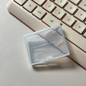 TEMU 블랙윙 실리콘 눈썹 퍼밍 패드, 향수 없는, 전원 필요 없음, 배터리 없음, 전문 눈썹 컬링 및 리프팅 도구, 케라틴 눈썹 연장 수술 모드 보조용 스파클링 핏