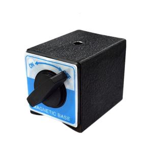 TEMU 스위치 자석 테이블 베이스 6T V형 전원 자석 베이스 다이얼 스탠드 베이스 자석 시트 테이블 와이어 커팅