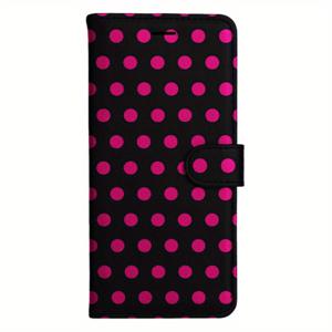 TEMU 아이폰 5/6/6S/7/8/X/XS/XR/SE2 2020/SE3 2022/11/12/13/ 미니 플러스 프로 맥스용 독특한 자석 플립 지갑 케이스와 D 홀더 스탠드