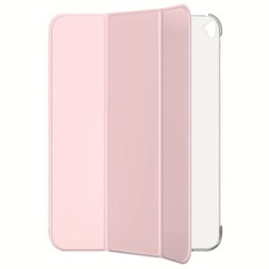 TEMU 아이패드 5/6/7/8/9/10/11세대 (A16) 태블릿 케이스, 에어4/5/6/7세대 11인치 2024/2025-M3/프로 11 2018-2022(1/2/3/4세대)/미니1/2/3/4/5/6/7세대 호환