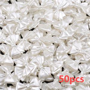 TEMU 20*29Mm 50개 오프화이트 대형 뾰족한 아크릴 펜트레이드 느슨한 비즈 장식, 손수작업 DIY 짠 팔찌, 목걸이, 귀걸이, 머리 액세서리, 신발 장식, 의류 및 액세서리 소재에 적합합니다.