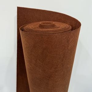 TEMU 전체 확장 사이즈 100X85cm 다기능 부직포/펠트 원단/부직포 수제 DIY 재료, 1mm 두께, 다양한 색상으로 제공, 수제 선물 가방, 토트백, 꽃, 벽 장식, 크리스마스 오너먼트 등 만들기에 사용 가능