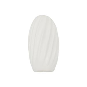 TEMU 1팩 탄력 있는 실리콘 화장품 보호 커버 - 1.53~2.95인치용 재사용 가능한 방수 여행용 보관 슬리브, 내구성 강한 스팸 방지 커버, 캐리어 & 가방용, 컴팩트 디자인, 유연 소재, 비즈니스 트래블러 및 체육관 사용자에게 적합