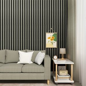 TEMU 1롤 모조 그리드 벽지 스티커, 자체 접착 벽 데칼, 홈 데코 벽지, 쉽게 청소 및 절단 가능, 거실, 주방, 침실, 기숙사, 사무실 장식에 적합, 벽용 자가접착 벽지, 자가접착 벽지, 침실 벽용 벽지, A4 벽지, 네이비 벽지, 벽 패널, 침실 벽용 벽지, 자가접착 벽지, 거실 벽용 벽지, 타페타, 벽지