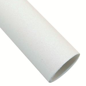 TEMU 1롤 - 대형 시트 (47x140cm/18.5x55인치) - 메탈릭 글리터 마감 - PVC 합성 가죽 느낌 원단 - DIY 공예, 액세서리, 가방, 의상 장식용 - 다목적 크래프트 소재, 주얼리 제작, 데코 텍스타일, 매끄러운 표면, 패션 디자이너용