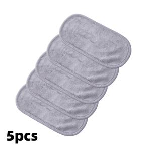 TEMU 3개/5개입 전문가용 속눈썹 연장 & 정리 트레이 - 부드럽고 미끄럼 방지, 간편한 세척, 미용실 및 가정용으로 적합, 전기 불필요