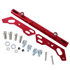 TEMU 모터사이클 CNC 밸런스 바, KYMCO 250 300 400 400 K-XCT 300 니키타 200 300 CNC 알루미늄 멀티펑셔널 크로스바 밸런스 바, 액세서리, 라이딩,고성능 바,가벼운 금속,핸들바 업그레이드, 애호가