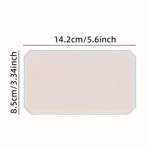 TEMU HONDA 모델 (2025 ADV350, CB125R, CB500R, CB650R, X-ADV 750, XL750 Transalp, PCX125, NX500, Hornet 1000, Hornet 500, CB750 Hornet, Forza 750/350/125 포함)과 호환되는 대시보드용 스크린 보호 필름