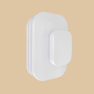 TEMU 양면 자석 흡착 기능이 있는 강력 자석 창문 클리너 - 3-10mm 두께의 유리 및 표면 클리너, 인체공학적 손잡이, 가정, 사무실, 자동차, 욕실용