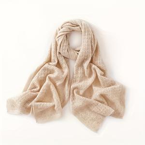 TEMU 여성용 우아한 울 스카프 - 긴 샤울 랩, 따뜻한 겨울 액세서리, 일상 및 정장용 시크 레이어링 피스 - 빨강, 커피 브라운, 핑크, 보라, 흰색 색상 가능 - 고급스러운 추위 날씨 의류, 겨울 스카프, 다용도 패션 액세서리, 세련된 디자인, 고품질 공예, 스타일리시 랩, 캐주얼 웨어, 클래식 디자인, 소재, 패션 감각 있는 여성들을 위한