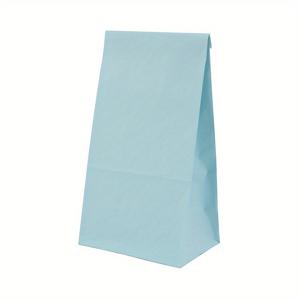 TEMU 24개 우아한 파스텔 웨딩 & 파티 선물 가방 - 부드러운 파스텔 색상 (핑크, 그린, 옐로우, 피치, 민트, 라벤더) 태그 포함 - 브라이덜 샤워, 생일, 결혼식에 적합 - 튼튼한 폴리에스터 파티 선물 가방, 웨딩 선물 가방