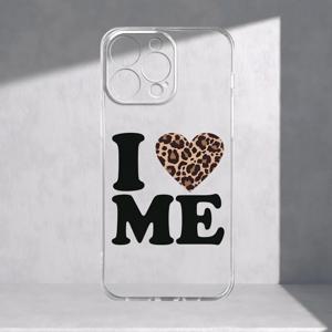 TEMU 알파벳 프린트 디자인을 갖춘 UV 프린트 폰 케이스, 다양한 아이폰 모델(11, 12, 13, 14 프로 맥스, 15, 16, XR, X/XS, 7, 8 플러스, SE, 미니 포함)에서 360도 보호를 제공합니다. 남녀 모두에게 적합한 생일 선물입니다.