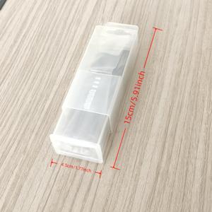 TEMU 19피스 (1mm-10mm) 코팅 골드톤 스텝 드릴 비트 세트 - 카바이드 고속강 비트 도구 선물, 알루미늄 합금 직선 샹크 드릴, 경화 강철, 금속, 주철, 목재 및 플라스틱용