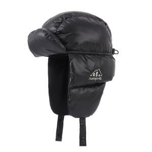 TEMU 1개 여성용 겨울 귀따는 모자 탈착식 바이저 & 조절 가능한 스트랩 - 가벼운 보온 베이지/블랙/그레이/화이트, 하이킹, 스키, 스노보드, 사이클링용 소프트 쉘 아웃도어 캡 - 어르신, 엄마, 할머니를 위한 다색상 옵션