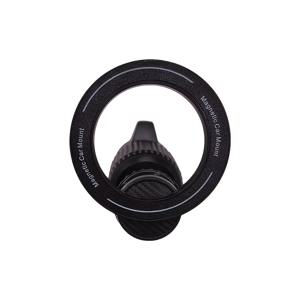 TEMU 20개 슈퍼 자석 MagSafe 차량용 거치대 | 강력한 ABS 소재, 회전 가능, iPhone 16 15 14 13 Pro Plus Max 범용 호환, 에어컨 콘센트 마운트