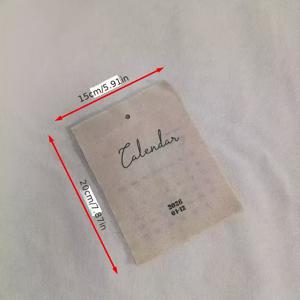 TEMU 2026 우아한 벽걸이 달력 플래너 - 영어 날짜, 일일 보기 및 걸이 고리가 있는 월간 달력 북, 홈 오피스용 베이지 커버 - 데이트 다이어리 (2026년 1월 - 2026년 12월) - 벽 장식용 달력 소품|달력|달력|캘린더