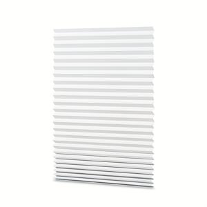 TEMU 1개 레트로 선스크린 커튼 - 100% 폴리에스터 무선 설치, 침실 및 거실용 빛 차단 및 프라이버시 보호, 쉬운 설치, 거실용 커튼