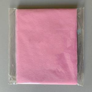 TEMU 100개 네일 아트 먼지 수집기 필터 페이퍼 매니큐어 기계 액세서리 방진 교체 네일 스튜디오 세트 아트 진공 청소기 필터 페이퍼