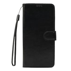 TEMU 삼성 갤럭시 S8 플러스 S20 Lite A10E A30S A50S A70S A04 A52S A06 A10S A7 2018 Quantum 2 패션 솔리드 컬러 휴대폰 케이스, 카드 슬롯, 자석 플립 커버 브래킷 기능, 모조 가죽 소재, 손 스트랩 포함, 방지 휴대폰 케이스 포함.