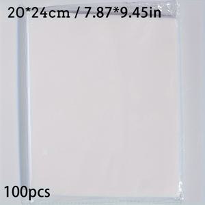 TEMU 네일 아트 진공 청소기 필터 종이 100장 - 무취 먼지 제거 패드, 네일 스튜디오 액세서리, 네일 아트 기계용 메쉬 필터 종이, 교체용 네일 진공 먼지 수집기 필터 멤브레인