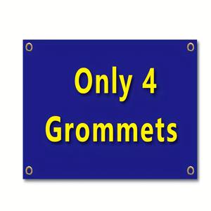 TEMU 1pc 개인화 가능한 2x2ft/3x3ft/4x4ft 사각형 깃발 및 깃발 - 4 개의 구멍이 있는 100D 폴리에스터, 개인화 로고/텍스트/이미지, 야외/실내 사용을 위한 생동감 있는 네온 그린 디자인, 기숙사 홈 데코, 이벤트, 정원 및 야드, 포스터 깃발, 이벤트 장식, 강력한 그래픽 디자인, 쉽게 설정할 수 있는 깃발