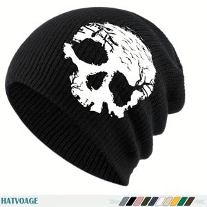 TEMU 1개 재미있는 