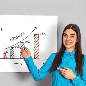 TEMU 대형 화이트보드 필름 롤, 1개의 화이트보드 펜 포함, 분리 가능하고 재사용 가능한 스티커, 정전기 흡착 방식, 거실 및 사무실에 적합, 사무실 커뮤니케이션 도구, 홈 오거나이저, 접착식 필기 표면, 재사용 가능한 화이트보드, 매끄러운 마감, 현대적인 스타일, 재사용 가능한 표면, 폴리프로필렌 소재, 학생 학습 보조 도구, 홈 오거나이저