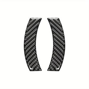 TEMU For BMW 미니 쿠퍼 내비게이션 트림 - F54, F55, F56, F60 모델에 적합